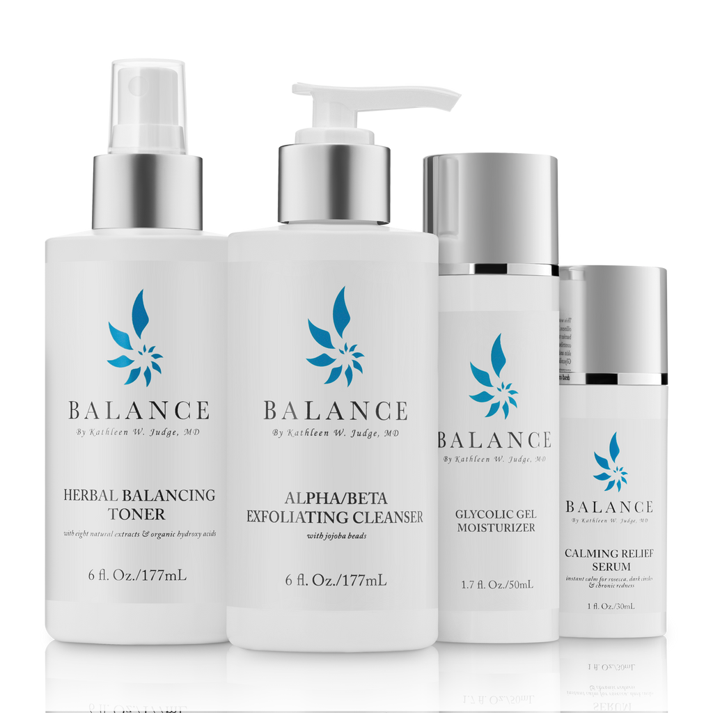 BALANCE7484_1024x1024.png?v=