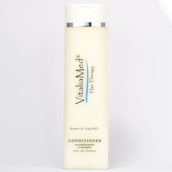 Hair Therapy Conditioner, Featured - Balance by Kathleen W. Judge, MD