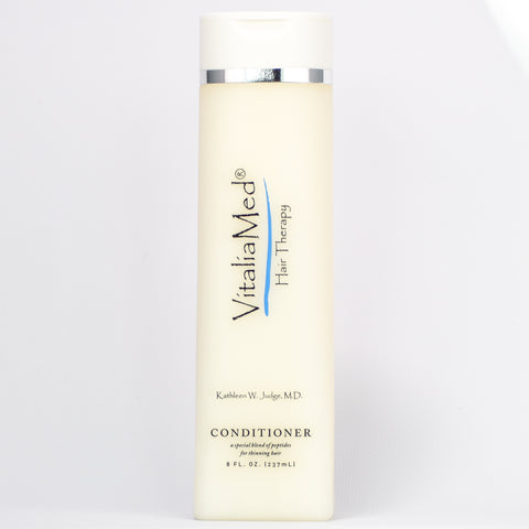 Hair Therapy Conditioner, Featured - Balance by Kathleen W. Judge, MD